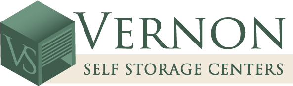 Vernon Storage